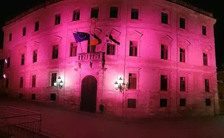 palazzo ducale (l unione sarda tellini)