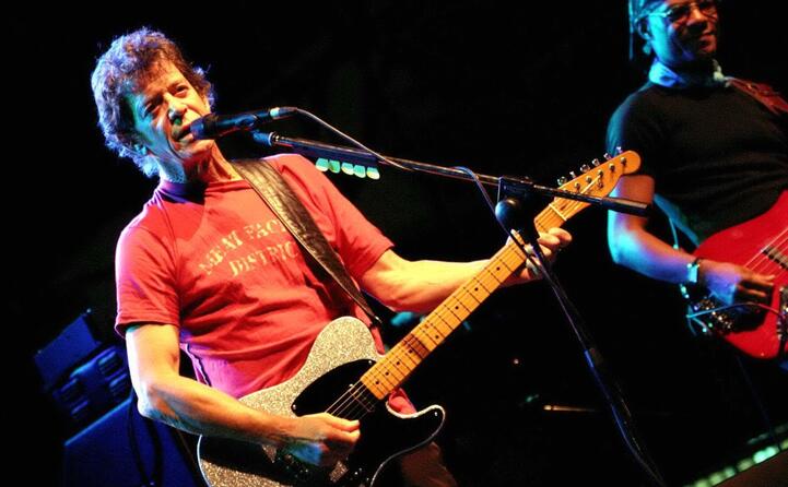 in concerto a santa maria navarrese