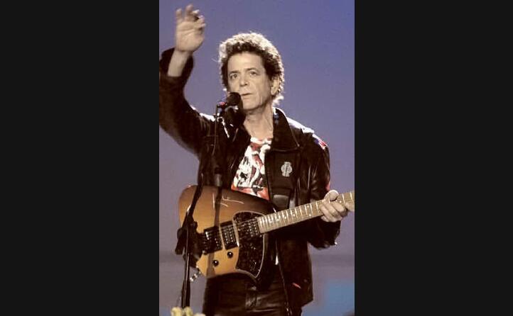 morto a 71 anni