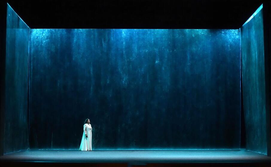 lady macbeth (foto roberto ricci)