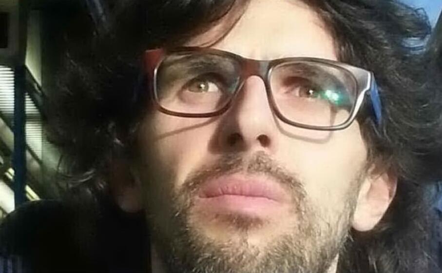 andrea mereu (l unione sarda)