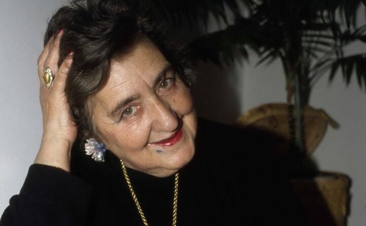 (tutte le foto sono archivio l unione sarda)