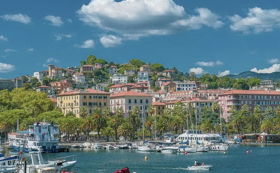 la spezia (foto pixabay)