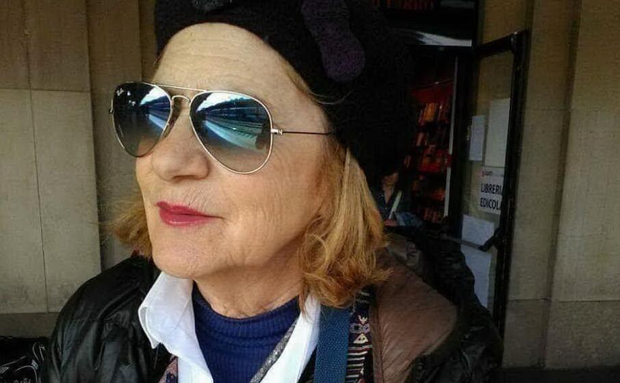 renata asquer (foto circolo logudoro )