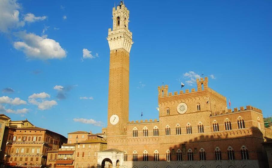 siena (foto pixabay)