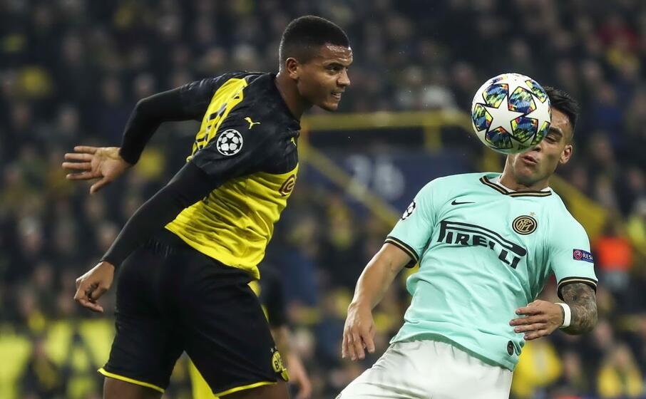 borussia inter (ansa vogel)