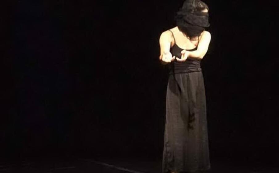 sul palco (foto circolo sardica )