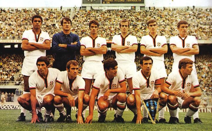 (foto wikipedia e l unione sarda)