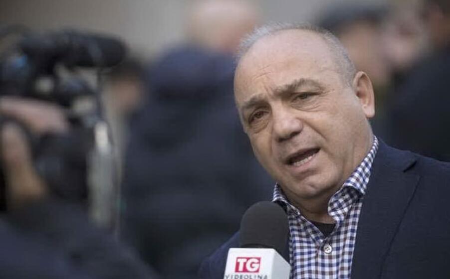 gianni chessa (foto videolina)