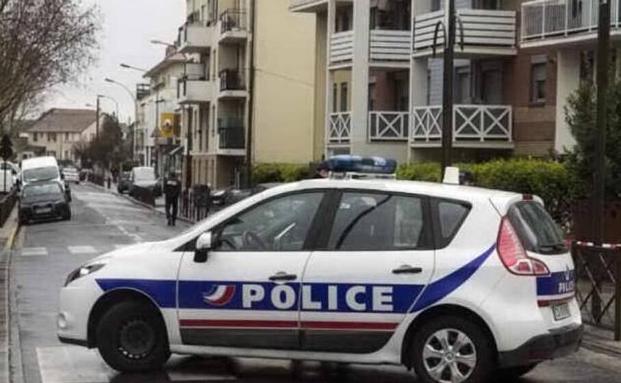 Ex parroco ucciso con un crocifisso: era accusato di pedofilia Ex parroco ucciso con un crocifisso: era accusato di pedofilia