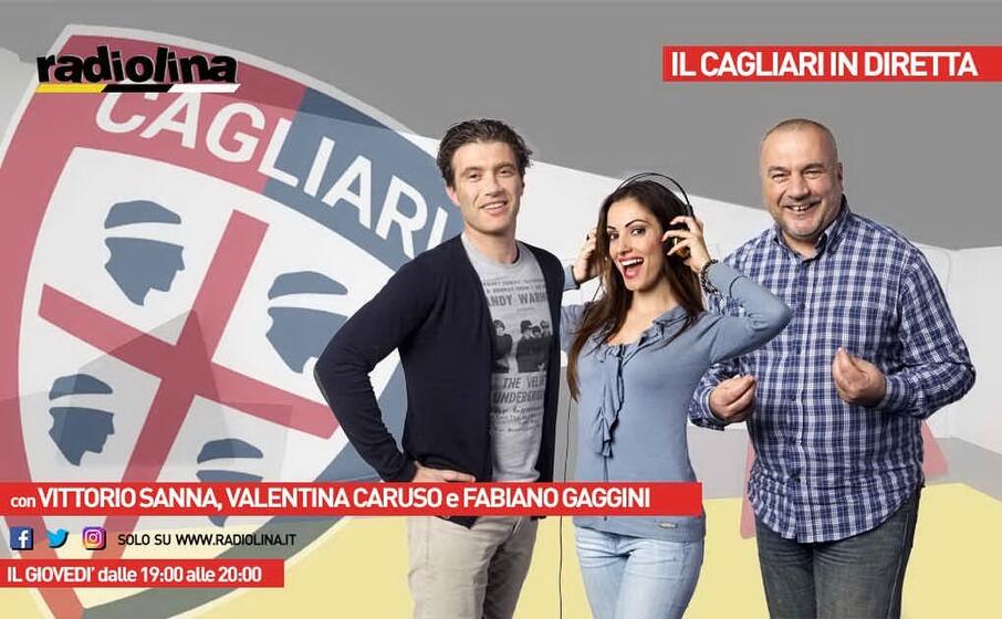 (l unione sarda)