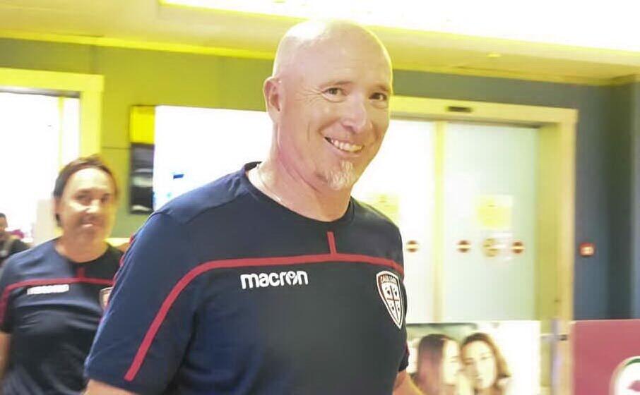 NAINGGOLAN: NAINGGOLAN: