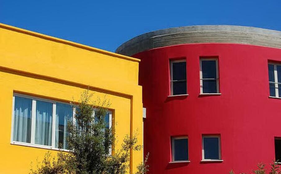 istituto comprensivo di dolianova (foto severino sirigu)