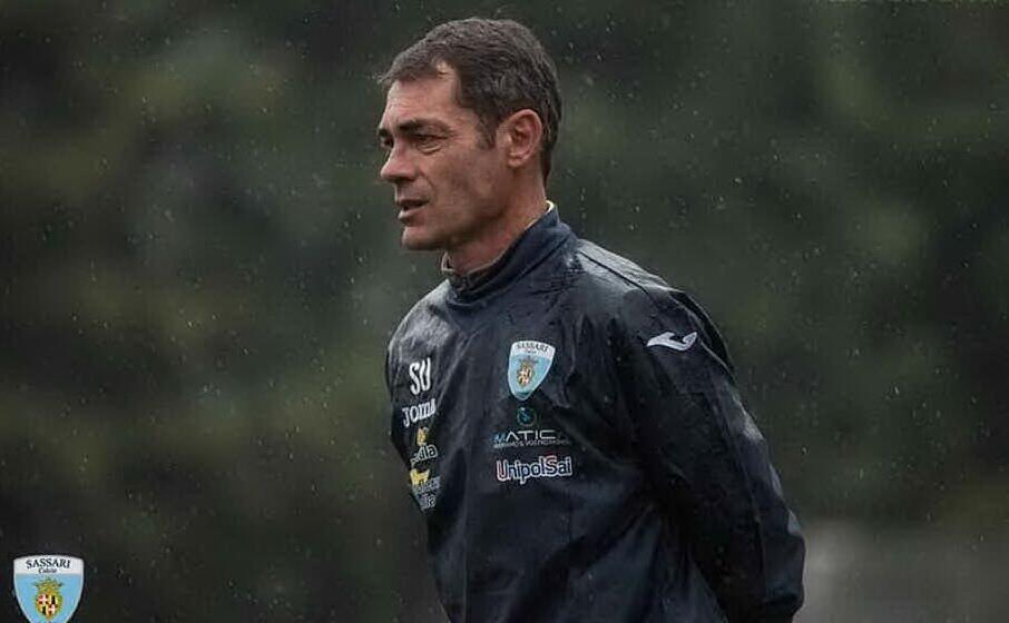 stefano udassi (foto latte dolce)