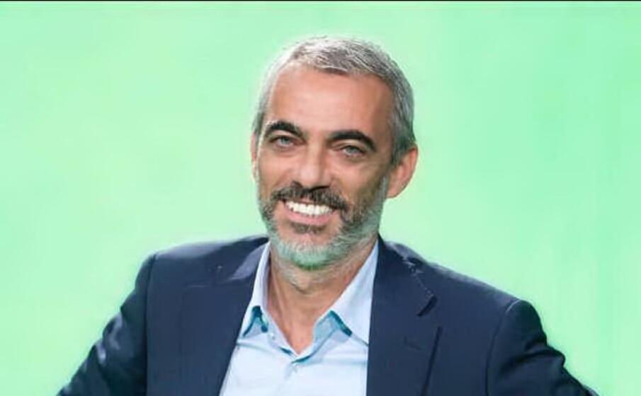 emanuele dess (archivio l unione sarda solinas)