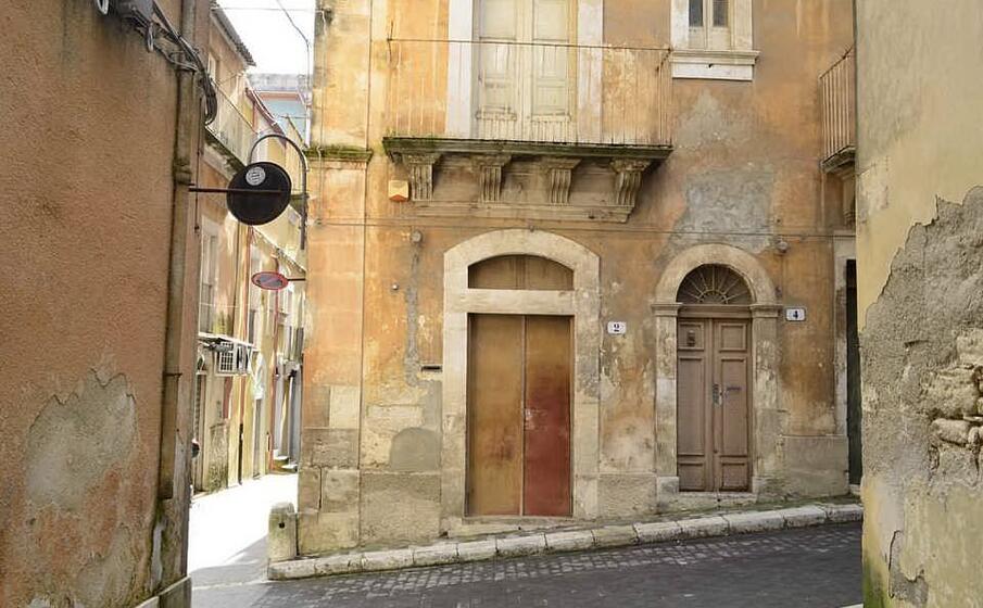 ragusa (foto pixabay)