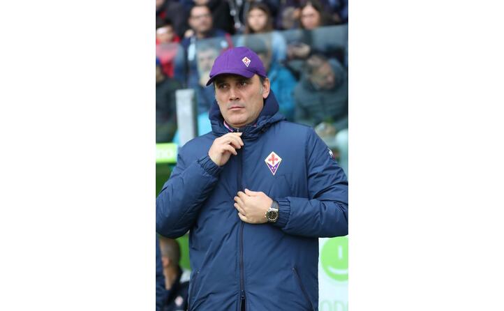 la delusione di montella