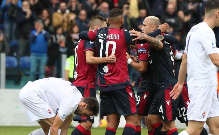 la gioia dei rososbl