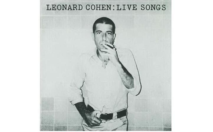 live songs