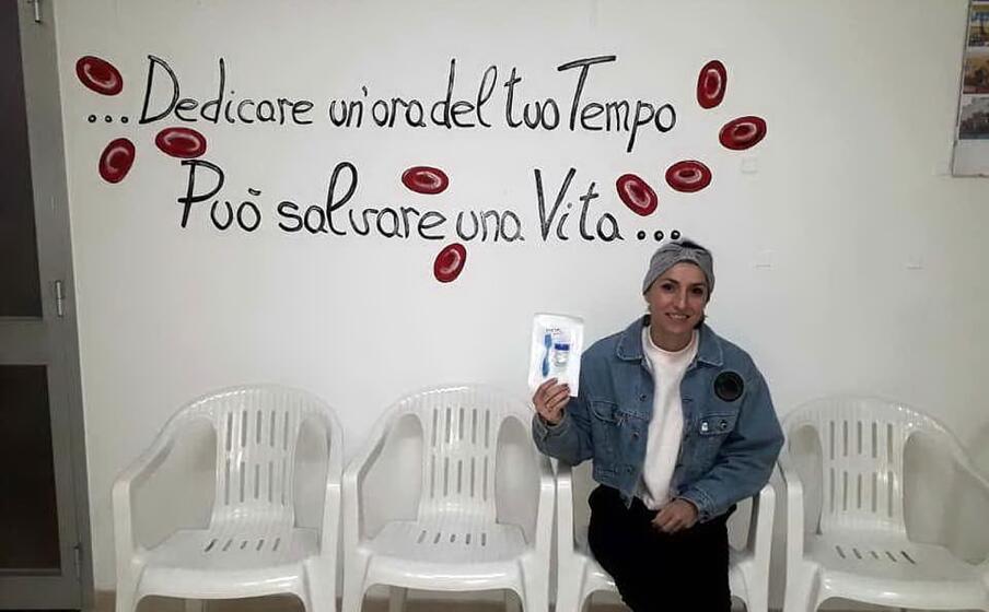 (foto pintori)