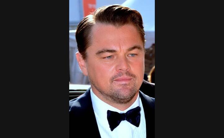 (foto web imdb wikipedia)