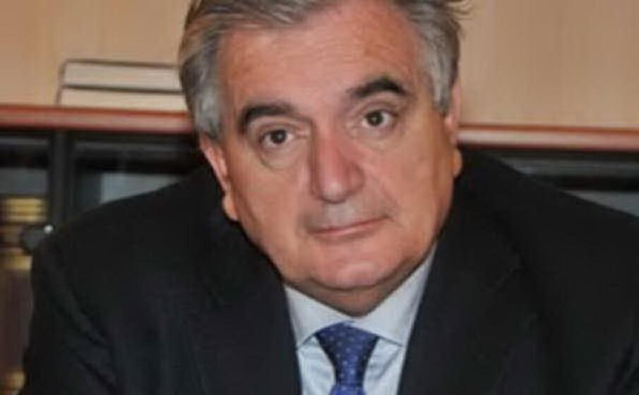 giovanni pinto (foto elia sanna)
