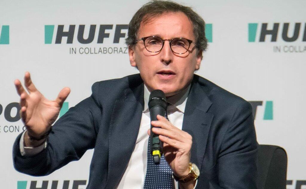 Cagliari Vertice Col Ministro Boccia Sul Tavolo L Autonomia Differenziata L Unione Sarda It