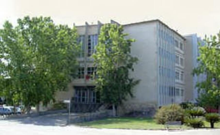 il tribunale di oristano (l unione sarda pinna)