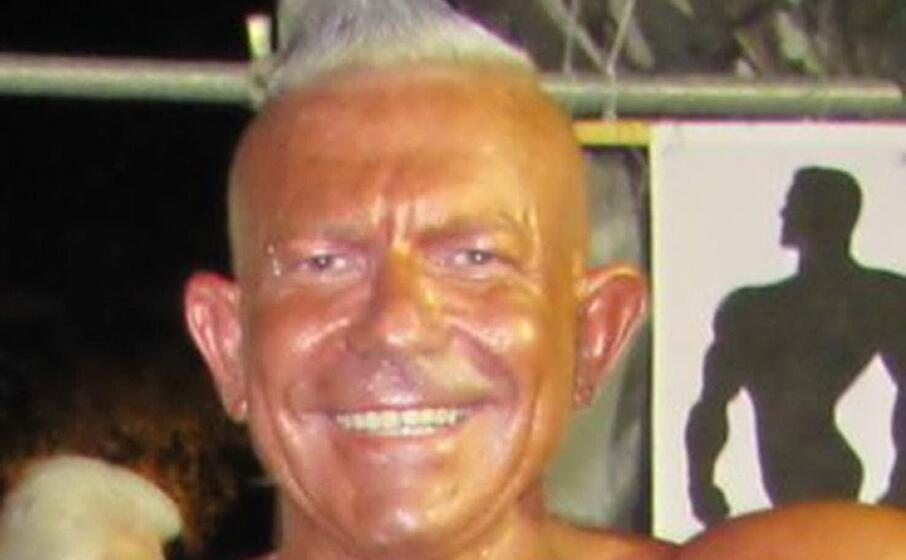 manuel accorr (foto l unione sarda calvi)