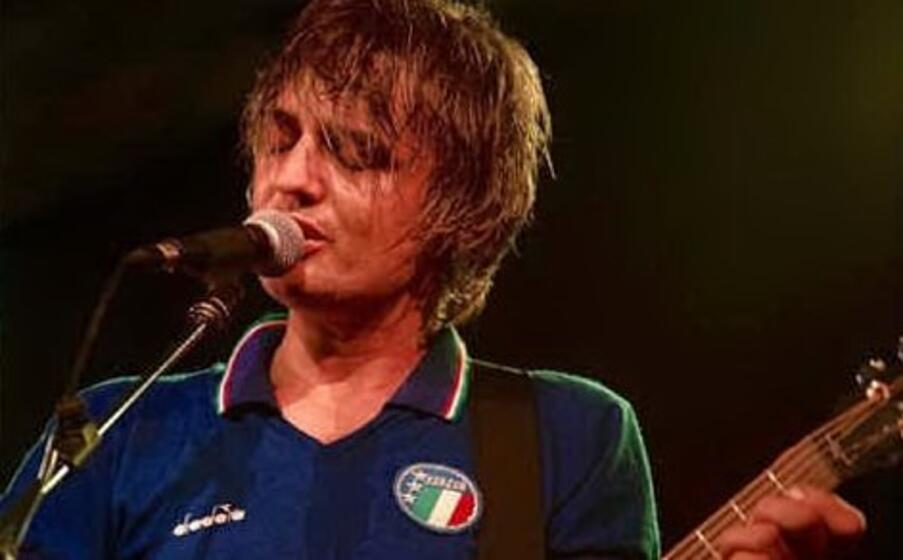 pete doherty (foto instagram)