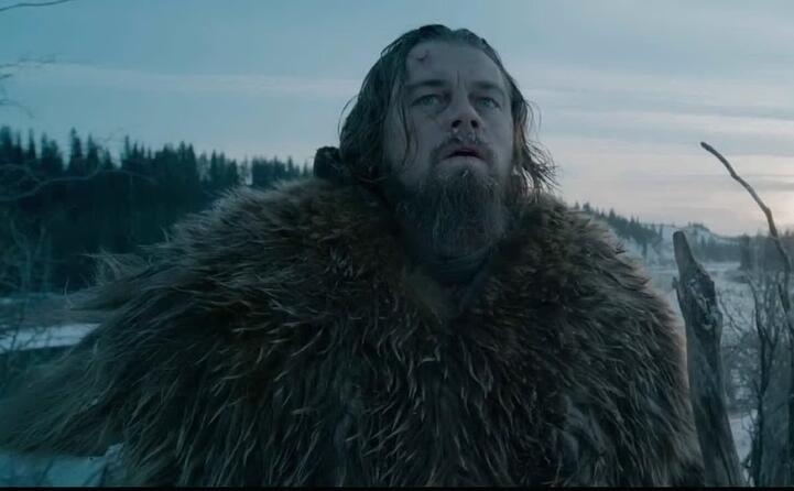 revenant