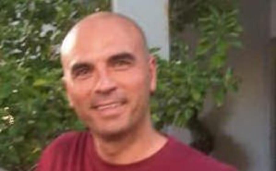 carlo ponti (archivio l unione sarda)