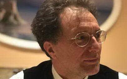 mario perantoni (archivio us)