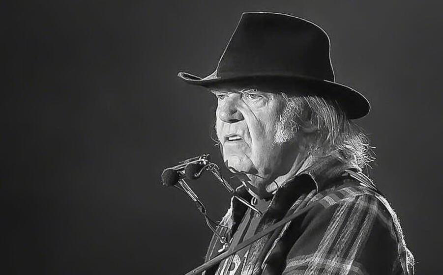 neil young (foto wikipedia)