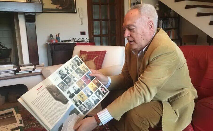 tino melis (foto s pinna)