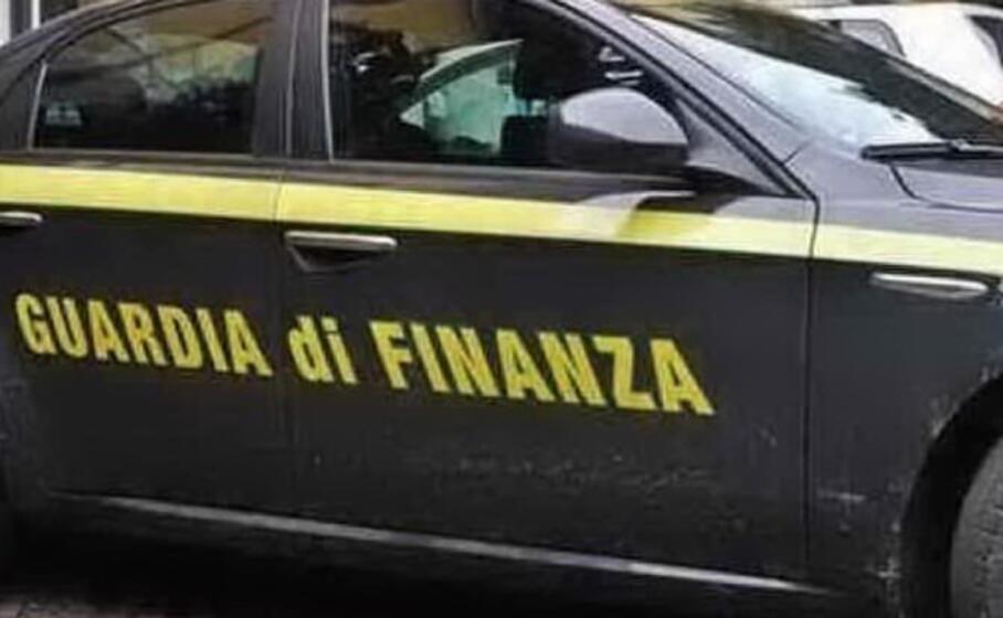 (archivio l unione sarda)