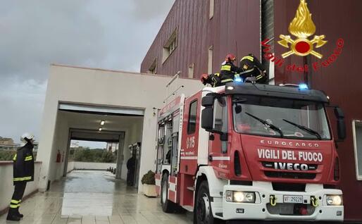 (foto Vdf)