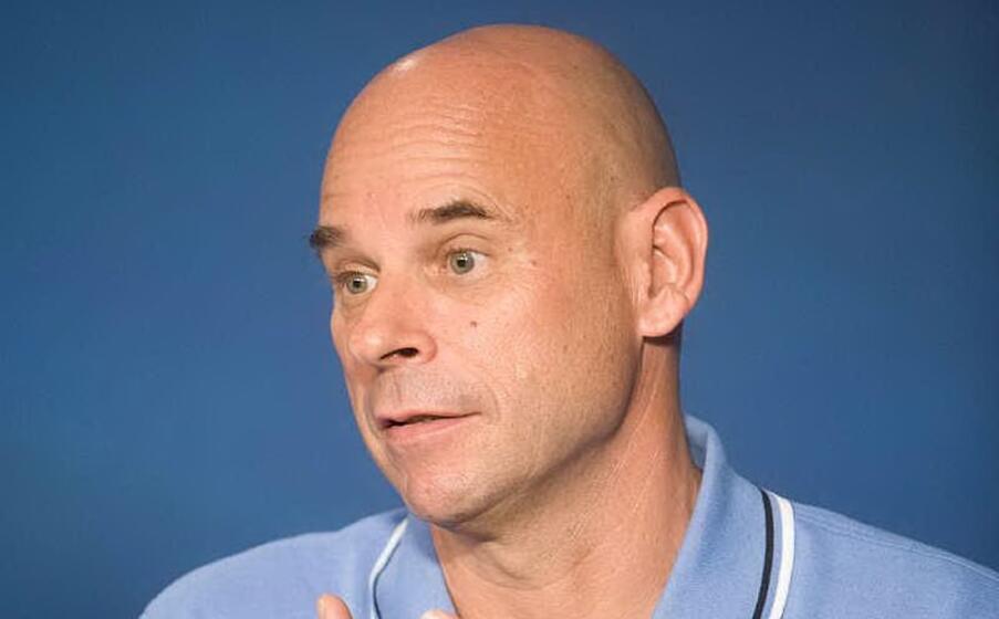 guy lalibert (foto wikipedia)