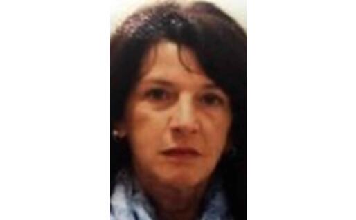 Isabella Noventa (Ansa)