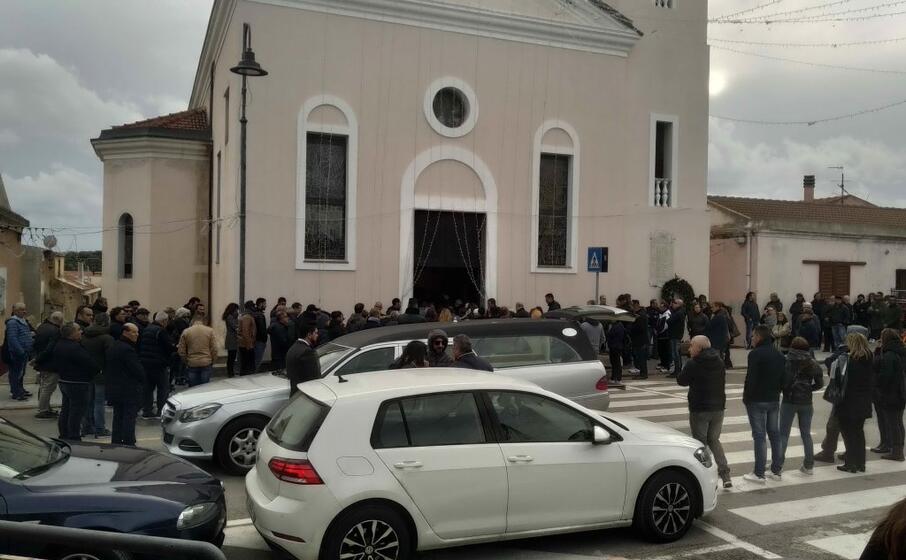 la chiesa immacolata concezione (foto tellini)