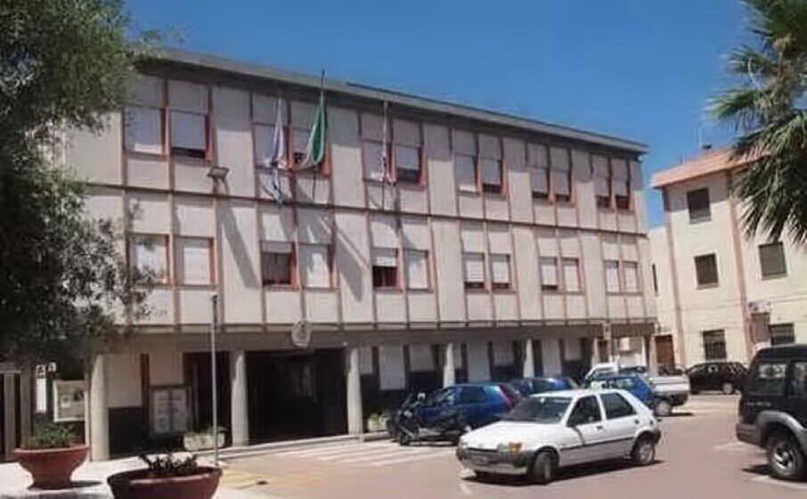 muravera (archivio l unione sarda)