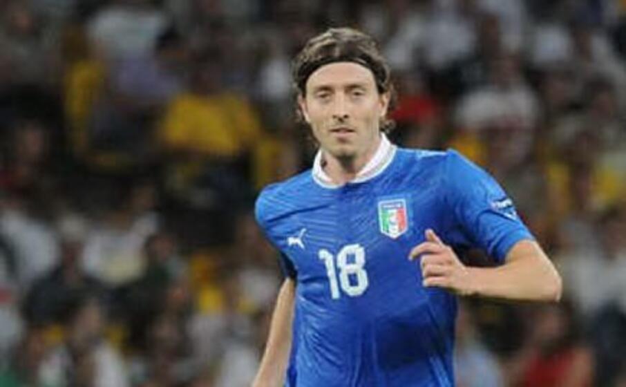 riccardo montolivo (foto wikipedia)