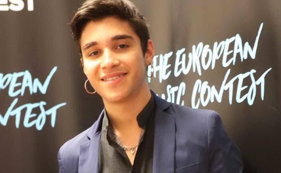 alessandro cardia