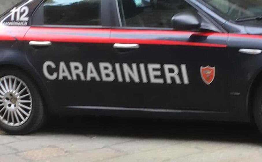 immagine simbolo (l unione sarda)