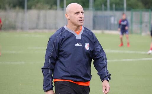 Mario Desole (Foto Torres)