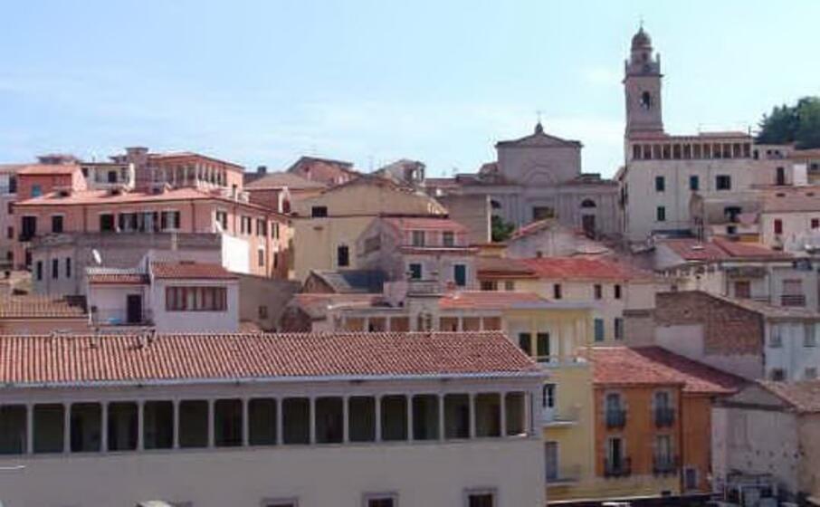 ozieri (foto mariangela pala)