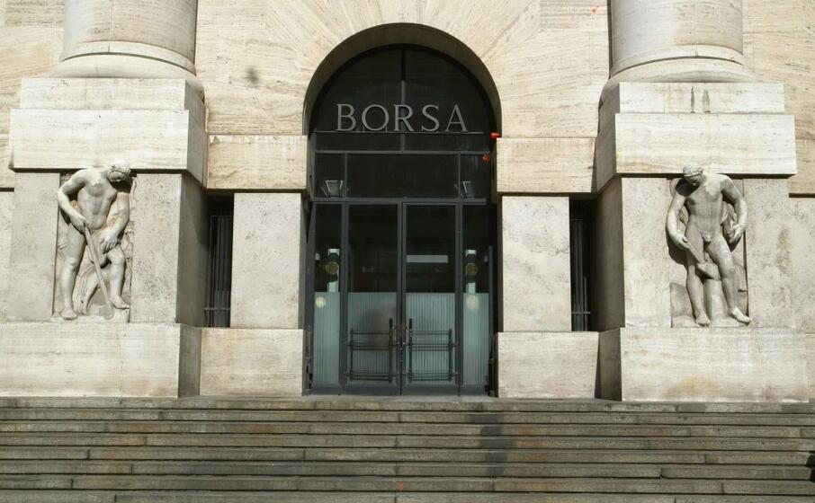 (archivio l unione sarda)