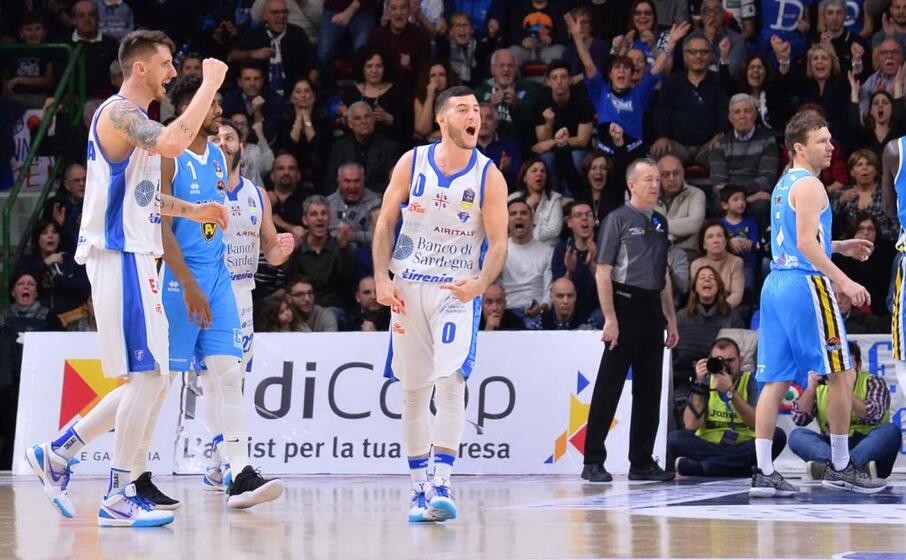 marco spissu (foto dinamo)
