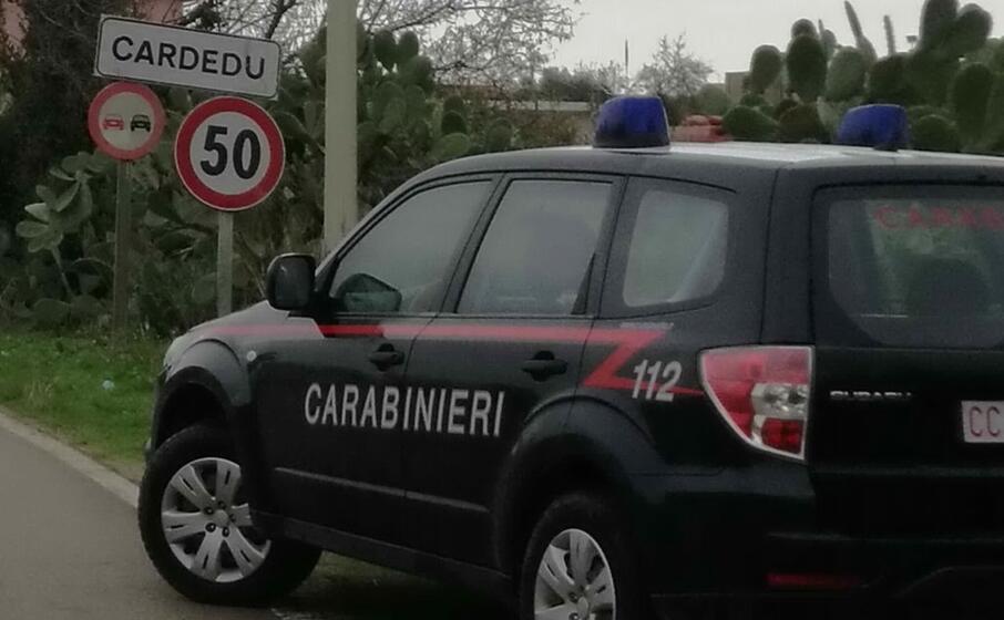 (foto cardedu)