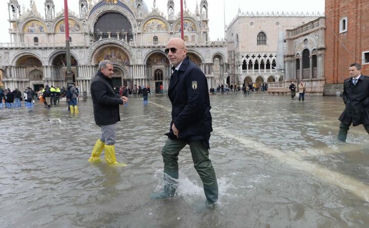 gianluca vialli